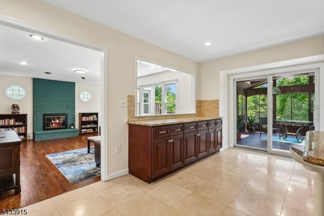 45 Adams Dr, Montgomery Twp., NJ 08502