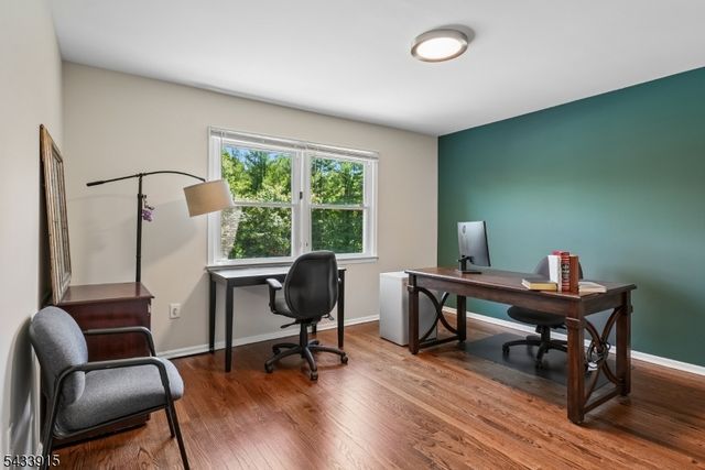 45 Adams Dr, Montgomery Twp., NJ 08502