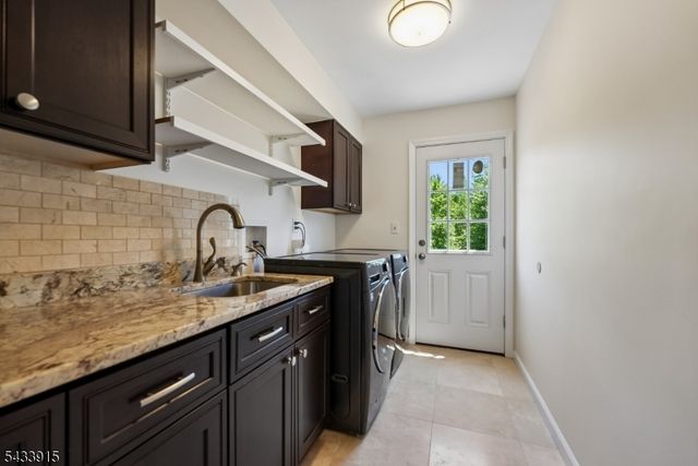 45 Adams Dr, Montgomery Twp., NJ 08502