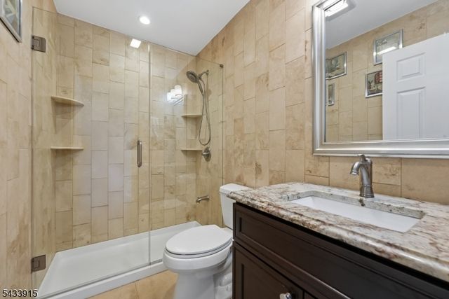 45 Adams Dr, Montgomery Twp., NJ 08502