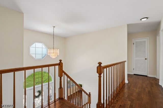 45 Adams Dr, Montgomery Twp., NJ 08502