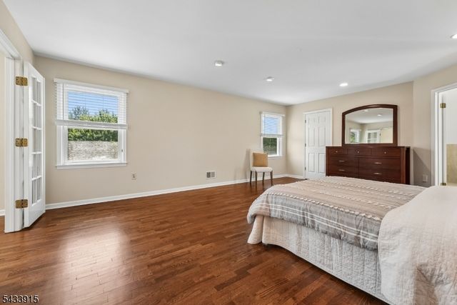 45 Adams Dr, Montgomery Twp., NJ 08502