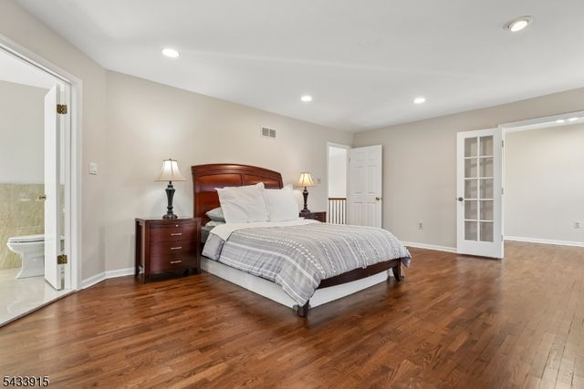 45 Adams Dr, Montgomery Twp., NJ 08502