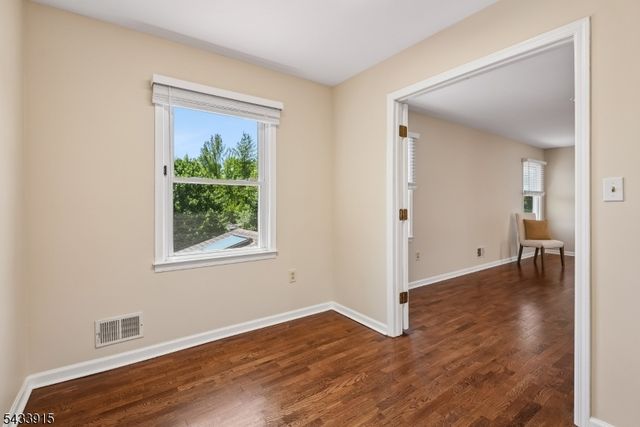 45 Adams Dr, Montgomery Twp., NJ 08502
