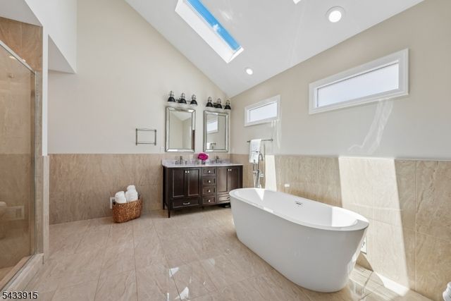 45 Adams Dr, Montgomery Twp., NJ 08502