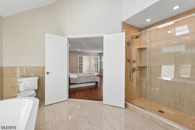 45 Adams Dr, Montgomery Twp., NJ 08502
