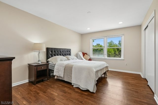 45 Adams Dr, Montgomery Twp., NJ 08502