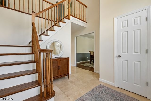 45 Adams Dr, Montgomery Twp., NJ 08502