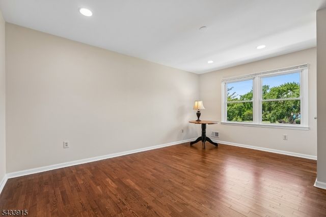 45 Adams Dr, Montgomery Twp., NJ 08502