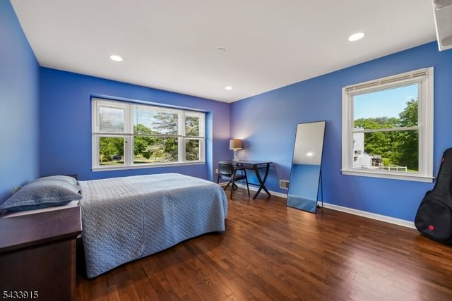 45 Adams Dr, Montgomery Twp., NJ 08502