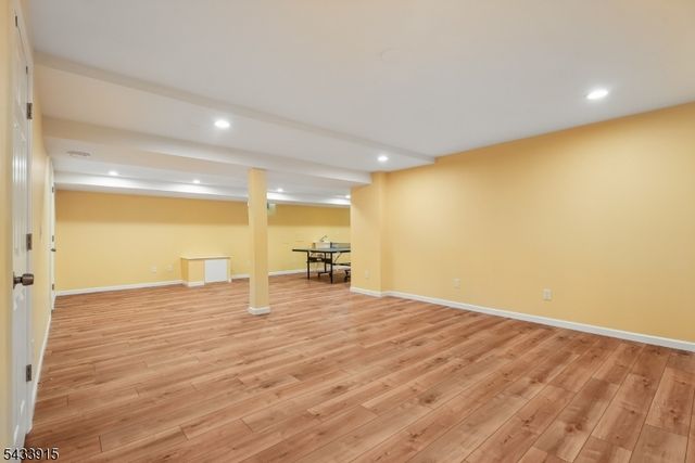 45 Adams Dr, Montgomery Twp., NJ 08502