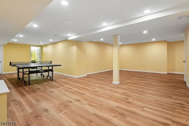 45 Adams Dr, Montgomery Twp., NJ 08502