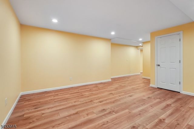 45 Adams Dr, Montgomery Twp., NJ 08502