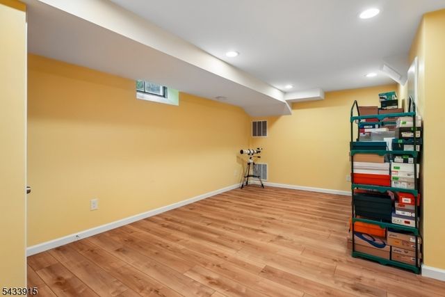 45 Adams Dr, Montgomery Twp., NJ 08502