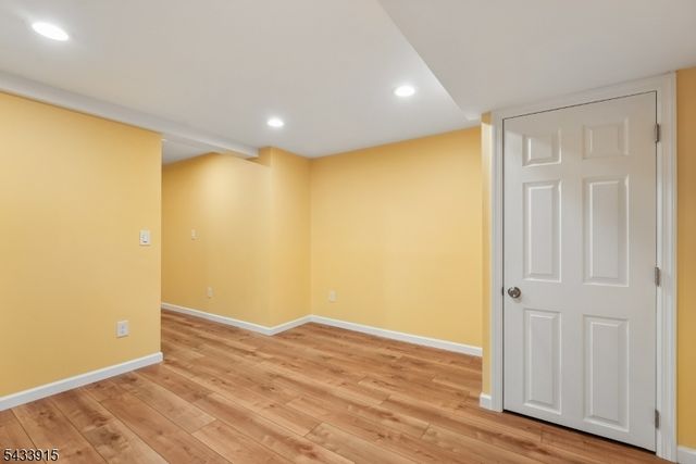 45 Adams Dr, Montgomery Twp., NJ 08502