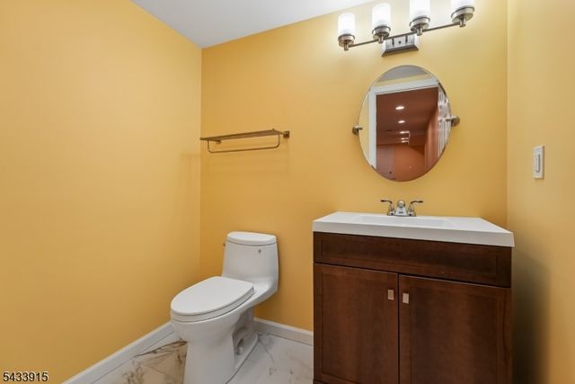 45 Adams Dr, Montgomery Twp., NJ 08502