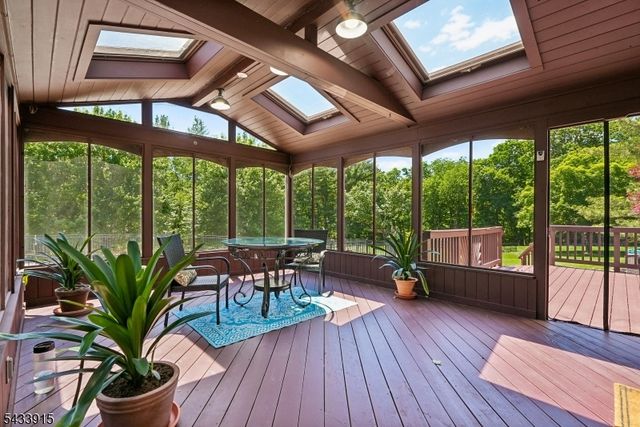 45 Adams Dr, Montgomery Twp., NJ 08502