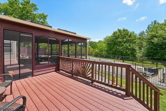 45 Adams Dr, Montgomery Twp., NJ 08502