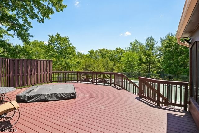 45 Adams Dr, Montgomery Twp., NJ 08502