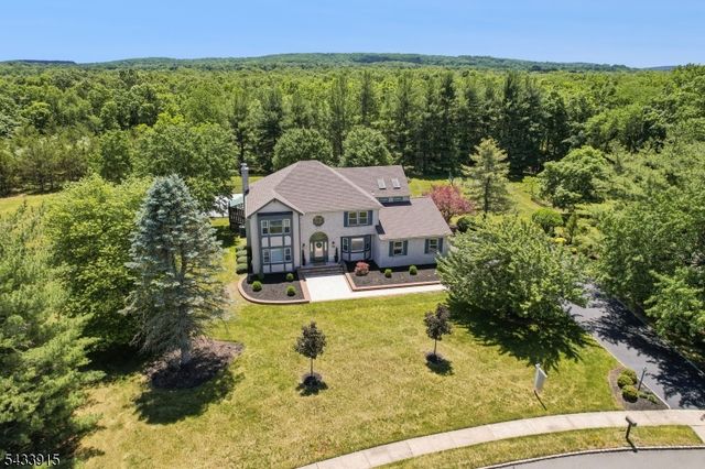 45 Adams Dr, Montgomery Twp., NJ 08502