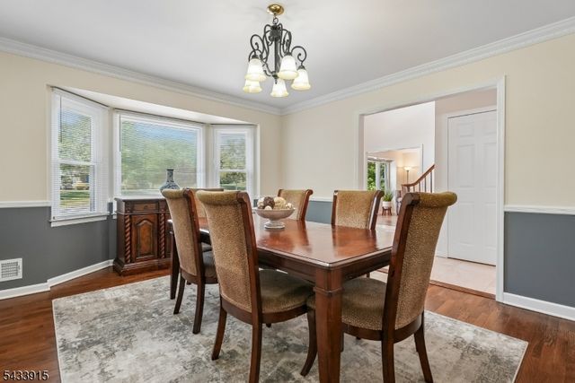 45 Adams Dr, Montgomery Twp., NJ 08502