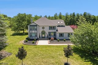 45 Adams Dr, Montgomery Twp., NJ 08502