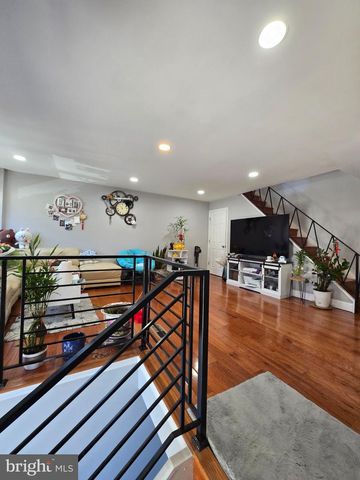 3559 NOTTINGHAM LN, Philadelphia, PA 19114