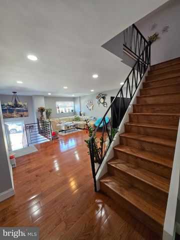 3559 NOTTINGHAM LN, Philadelphia, PA 19114