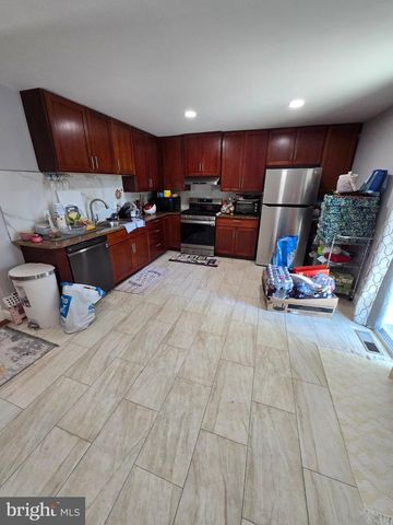 3559 NOTTINGHAM LN, Philadelphia, PA 19114