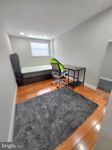 3559 NOTTINGHAM LN, Philadelphia, PA 19114