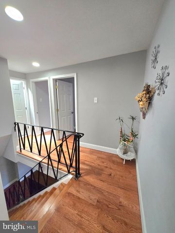 3559 NOTTINGHAM LN, Philadelphia, PA 19114