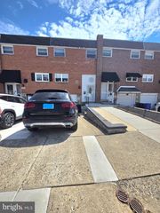 3559 NOTTINGHAM LN, Philadelphia, PA 19114
