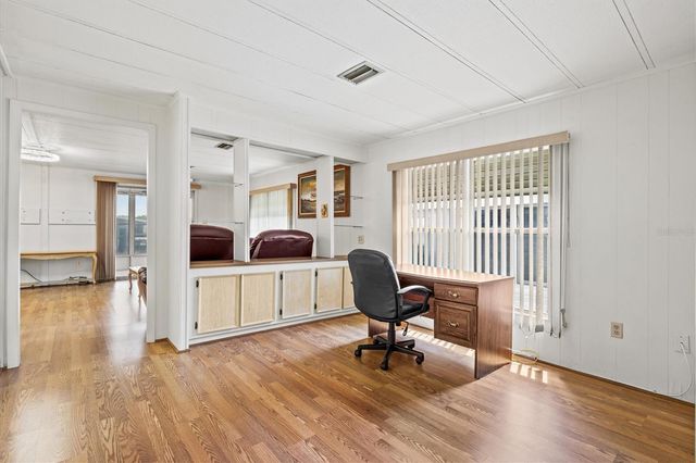 5316 53RD AVENUE E K28, Bradenton, FL 34203