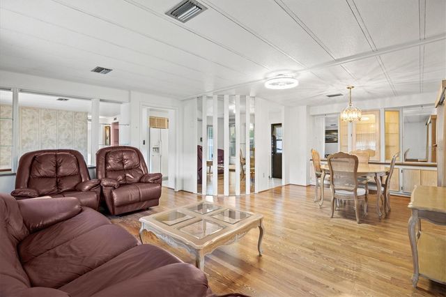 5316 53RD AVENUE E K28, Bradenton, FL 34203