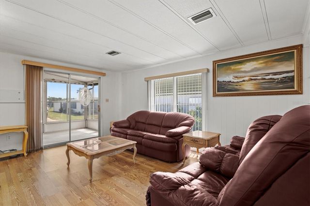 5316 53RD AVENUE E K28, Bradenton, FL 34203