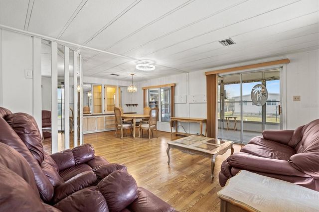 5316 53RD AVENUE E K28, Bradenton, FL 34203