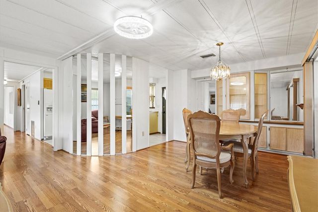 5316 53RD AVENUE E K28, Bradenton, FL 34203