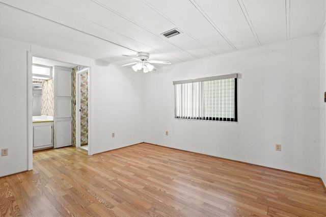 5316 53RD AVENUE E K28, Bradenton, FL 34203