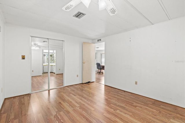 5316 53RD AVENUE E K28, Bradenton, FL 34203