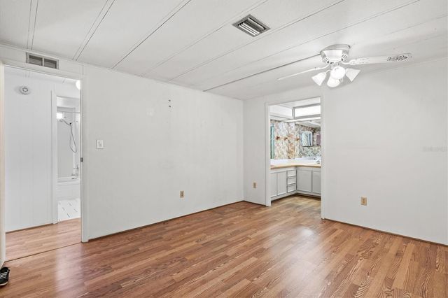 5316 53RD AVENUE E K28, Bradenton, FL 34203