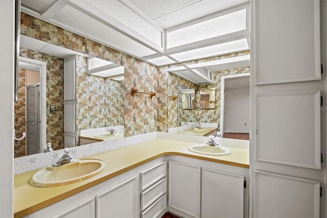 5316 53RD AVENUE E K28, Bradenton, FL 34203