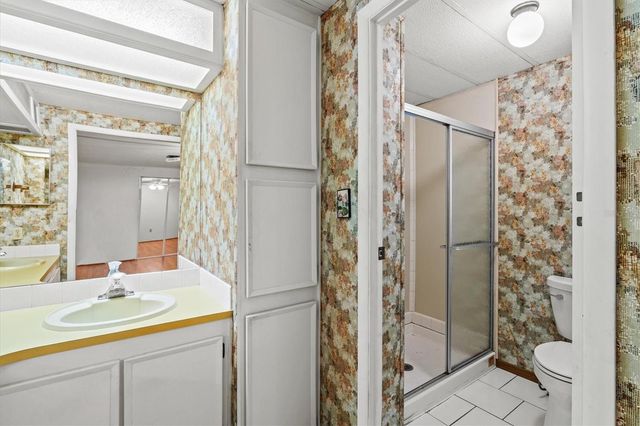 5316 53RD AVENUE E K28, Bradenton, FL 34203