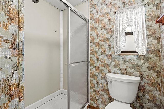 5316 53RD AVENUE E K28, Bradenton, FL 34203