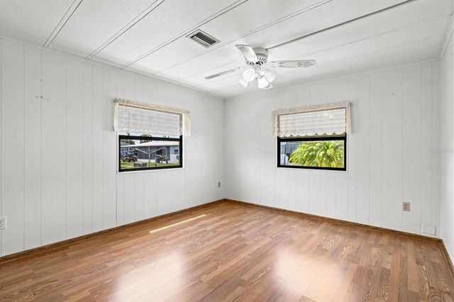 5316 53RD AVENUE E K28, Bradenton, FL 34203