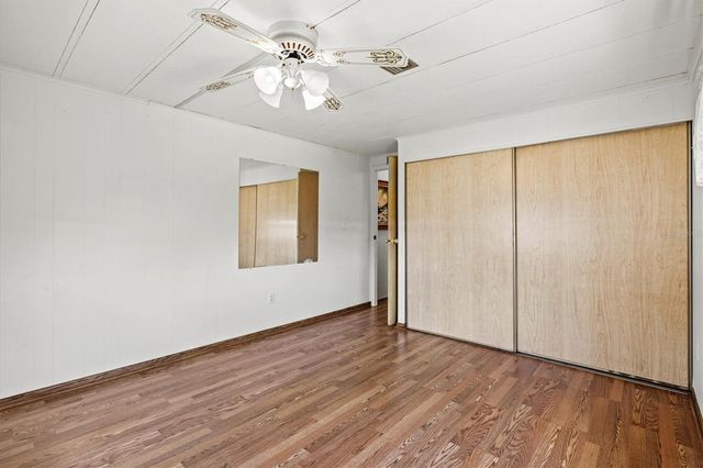 5316 53RD AVENUE E K28, Bradenton, FL 34203