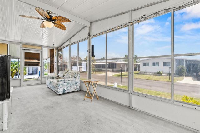 5316 53RD AVENUE E K28, Bradenton, FL 34203