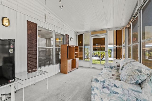 5316 53RD AVENUE E K28, Bradenton, FL 34203