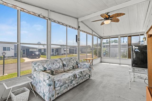 5316 53RD AVENUE E K28, Bradenton, FL 34203