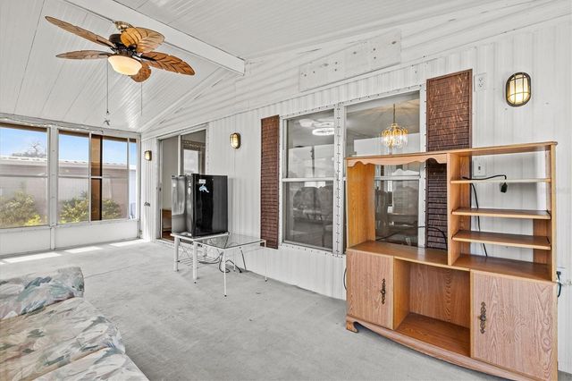 5316 53RD AVENUE E K28, Bradenton, FL 34203