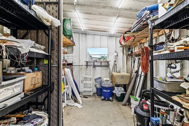 5316 53RD AVENUE E K28, Bradenton, FL 34203